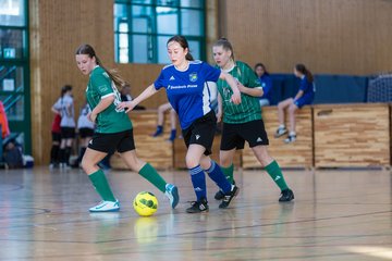 Bild 548 - Falko Cup
